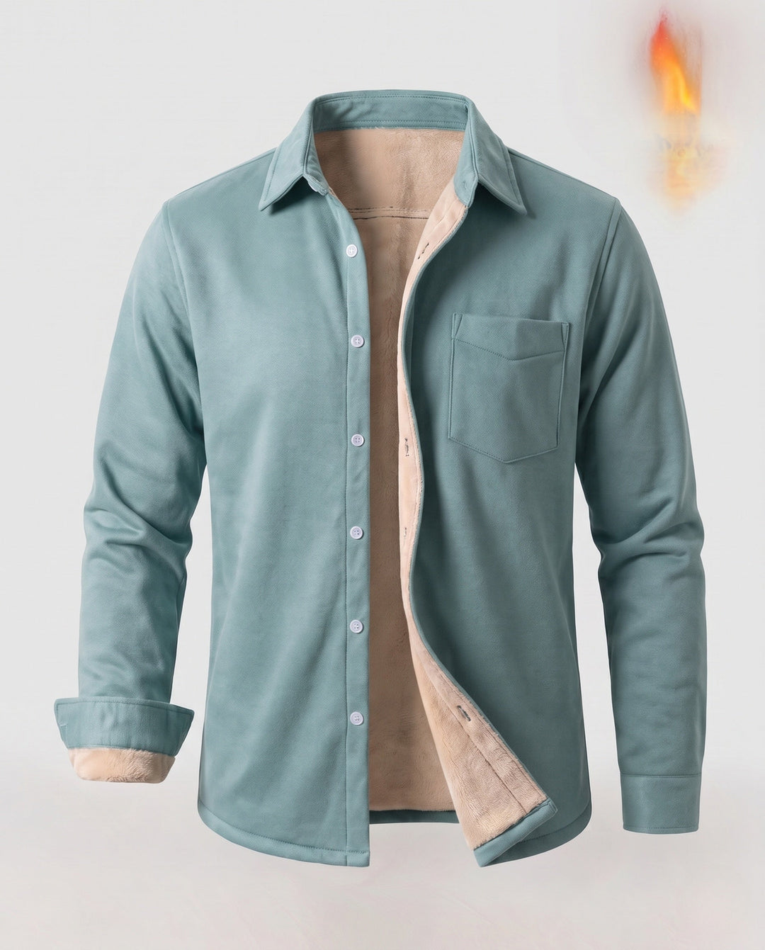 Product 11001917145434 - product_only