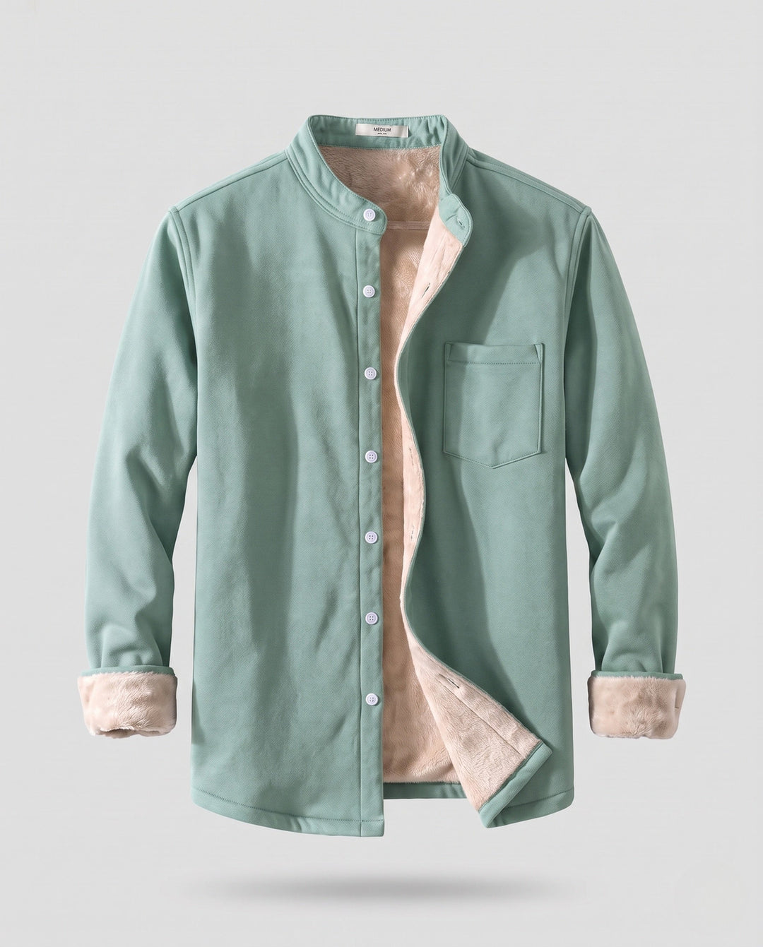 Product 11001917243738 - product_only