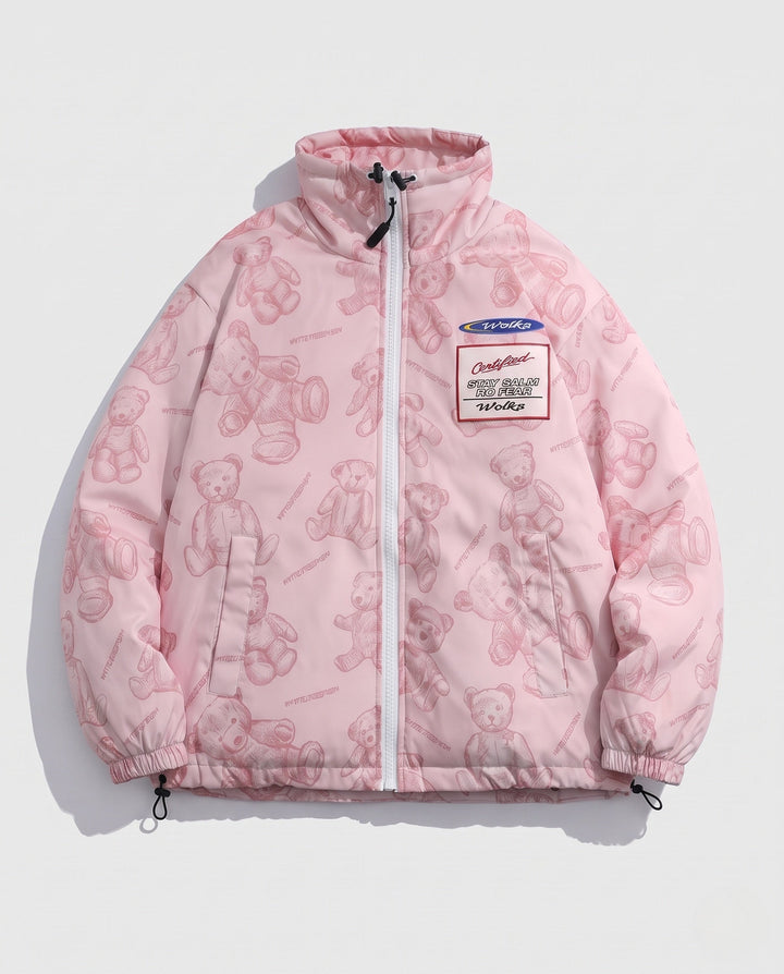 Product 11001917473114 - product_only