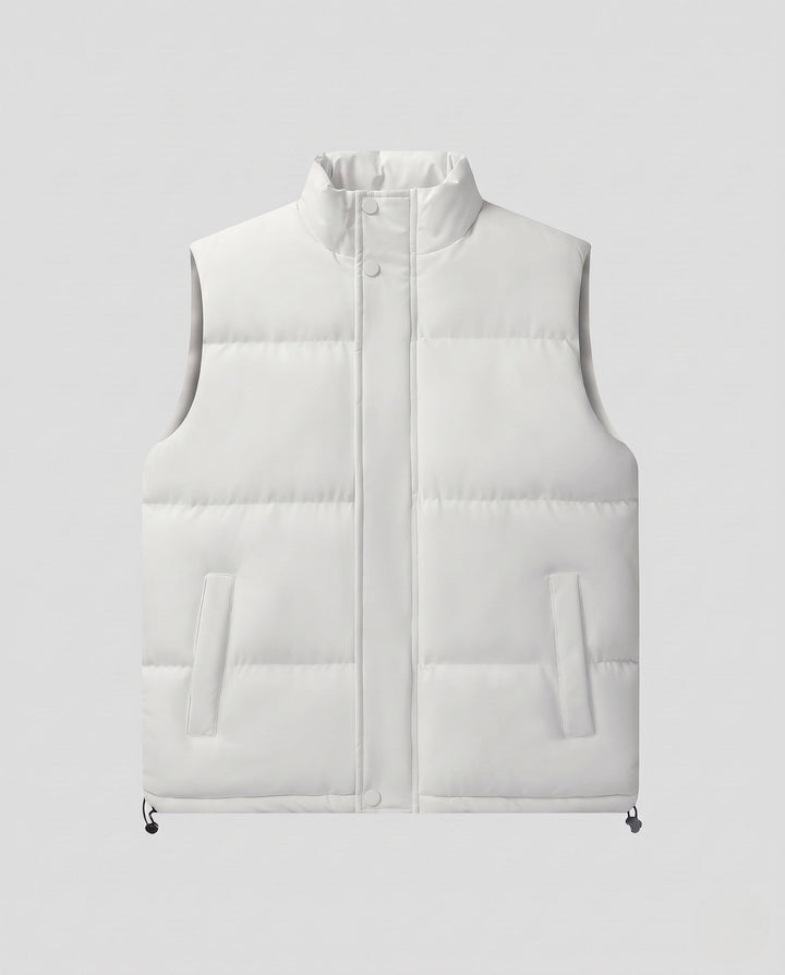 Product 11001917669722 - product_only