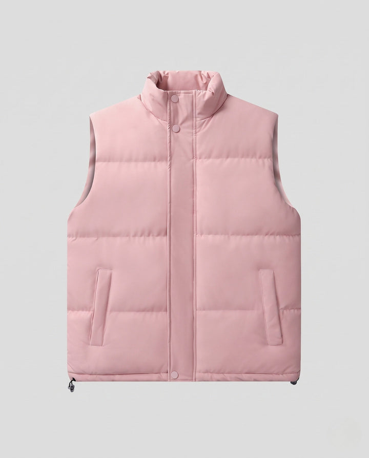 Product 11001917669722 - product_only
