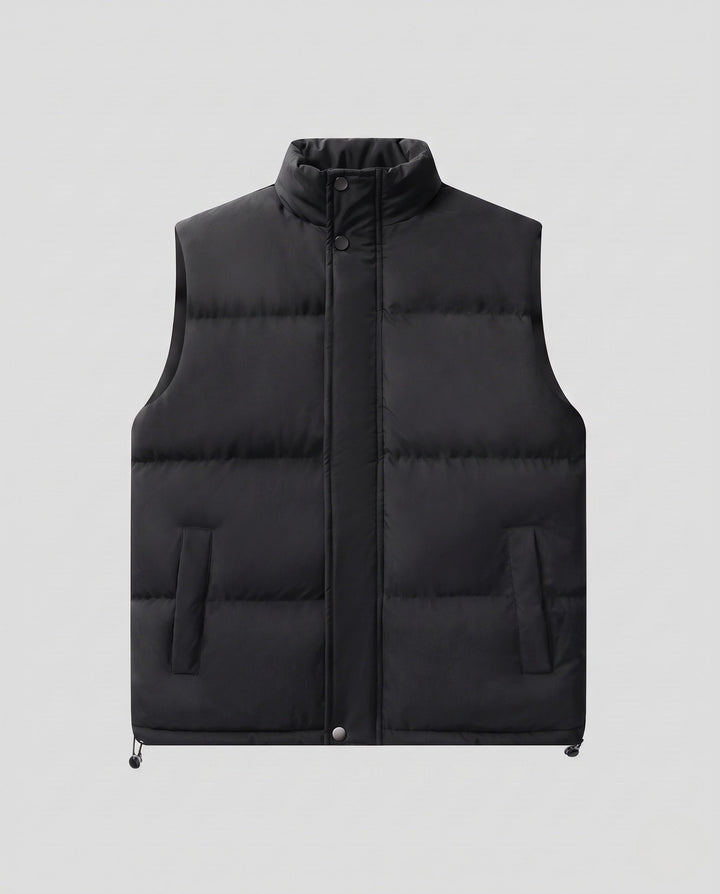 Product 11001917669722 - product_only
