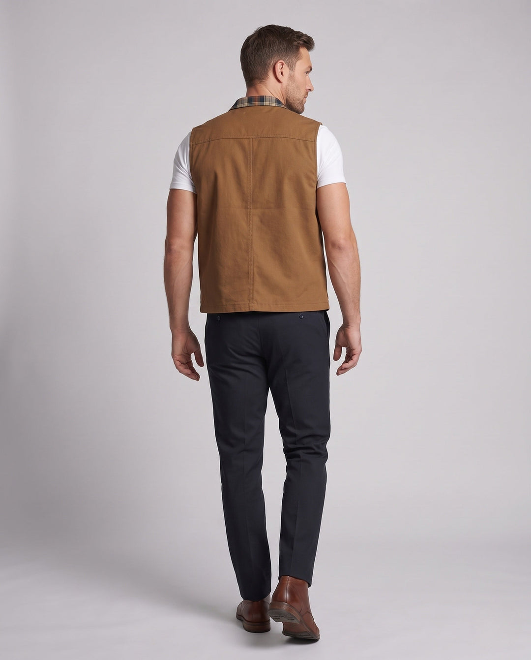 Product 11001917833562 - back_view