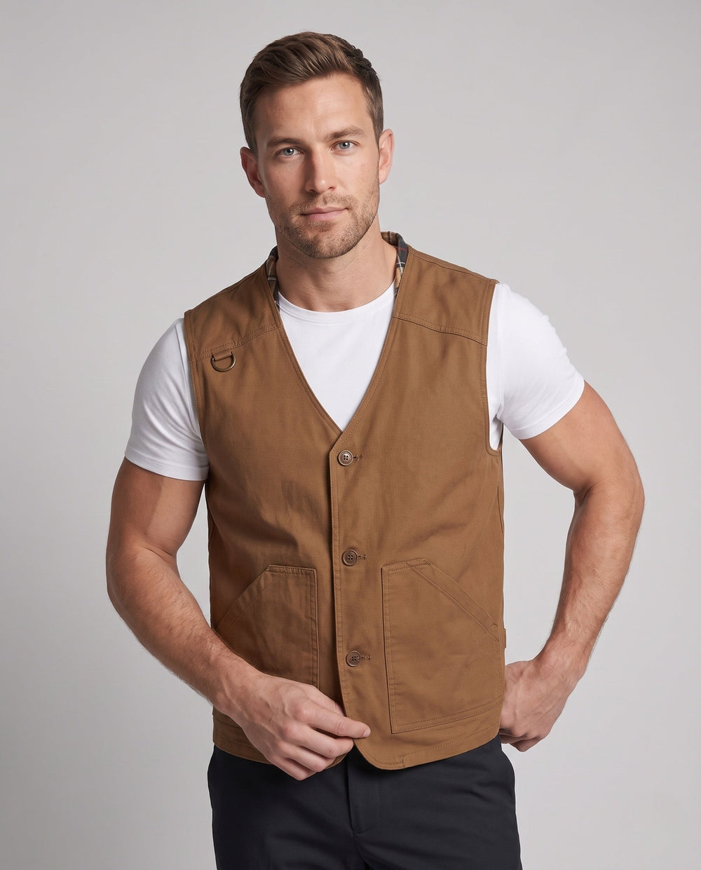 Product 11001917833562 - upper_body