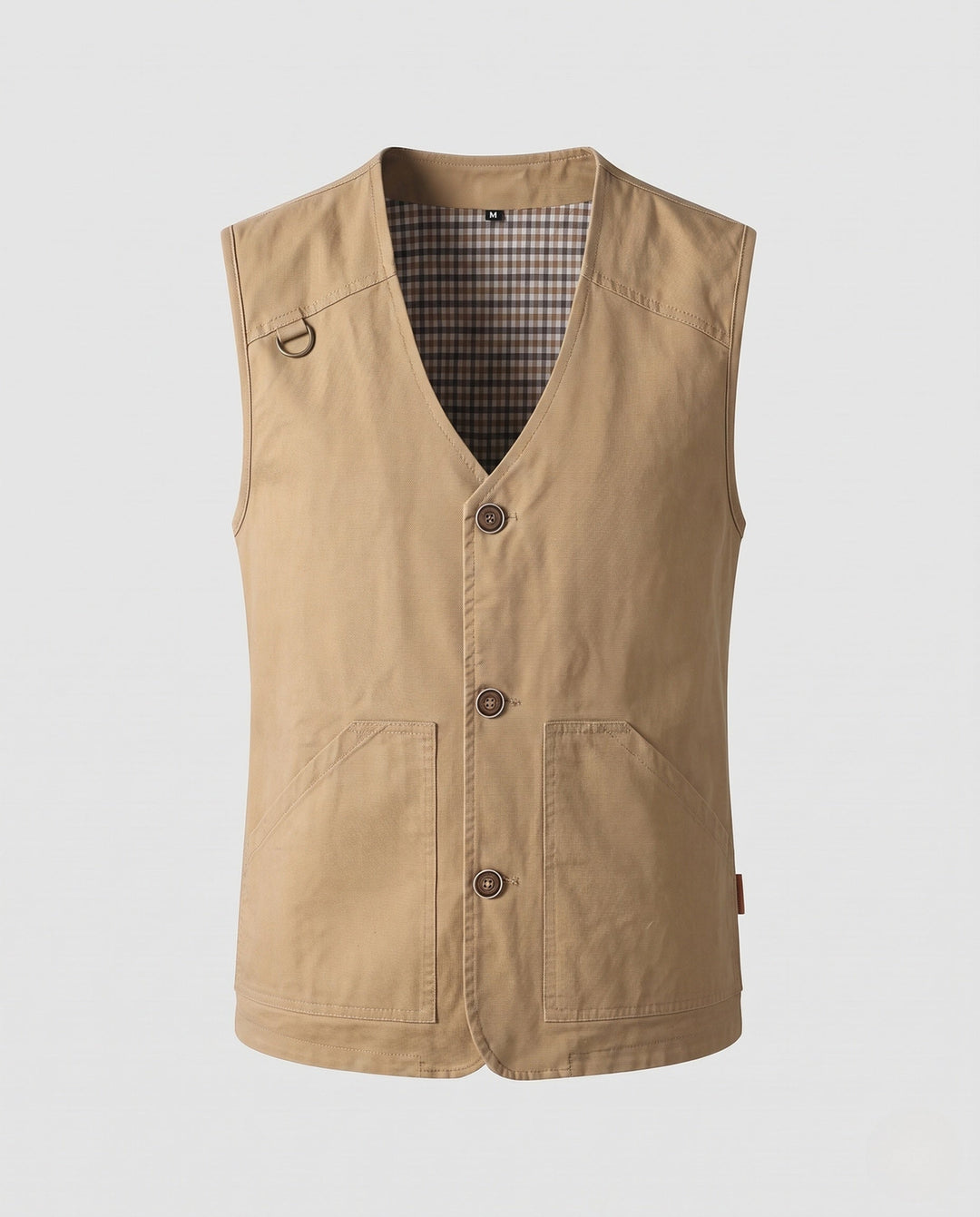 Product 11001917833562 - product_only