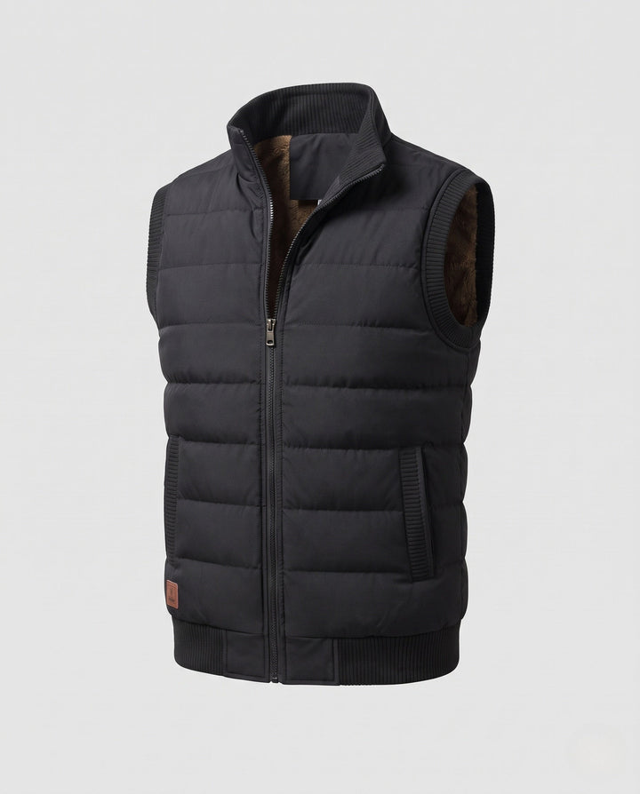 Product 11001917997402 - product_only
