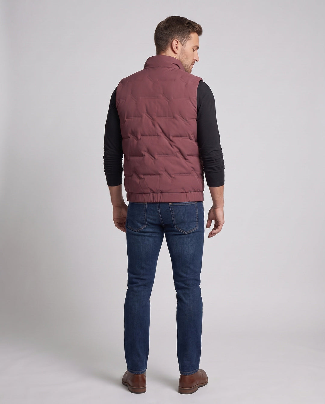 Product 11001918161242 - back_view