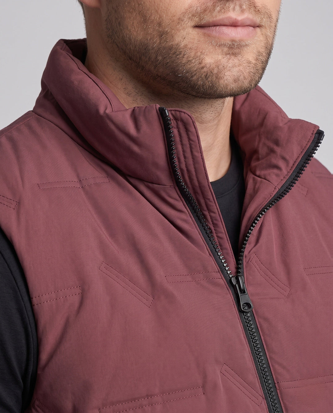 Product 11001918161242 - close_up_detail