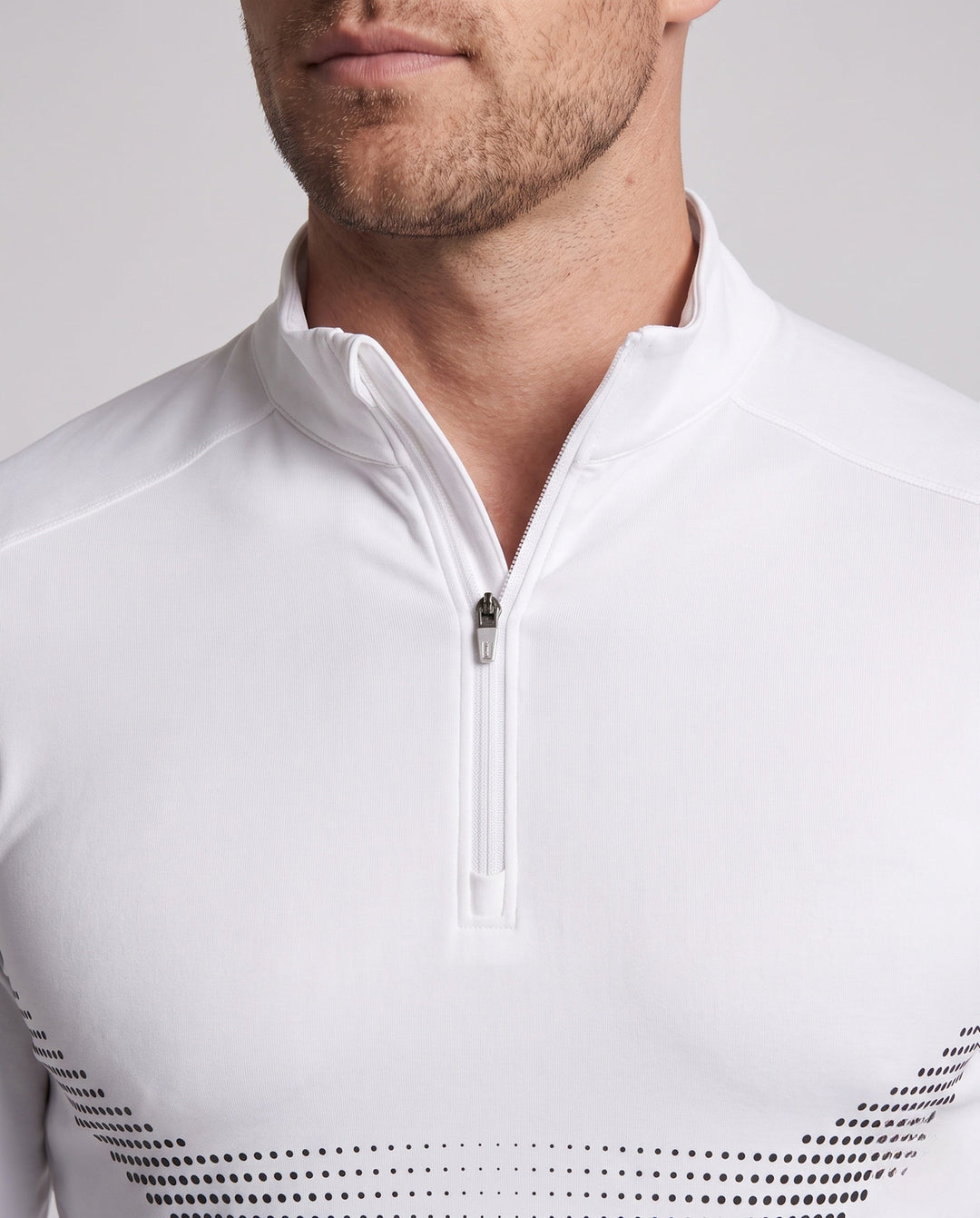 Product 11001918226778 - close_up_detail