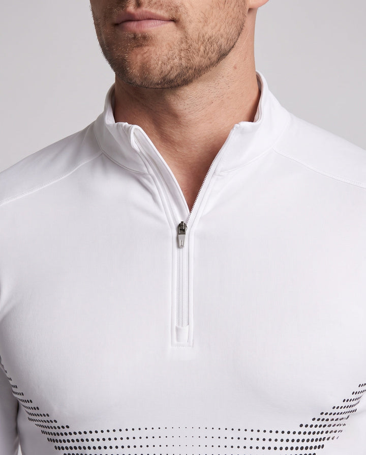 Product 11001918226778 - close_up_detail