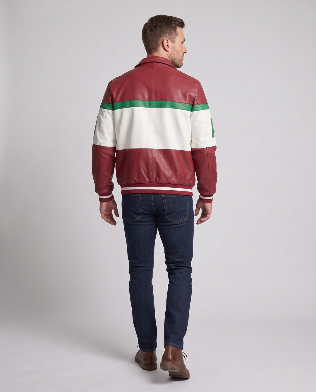 Product 11001918947674 - back_view