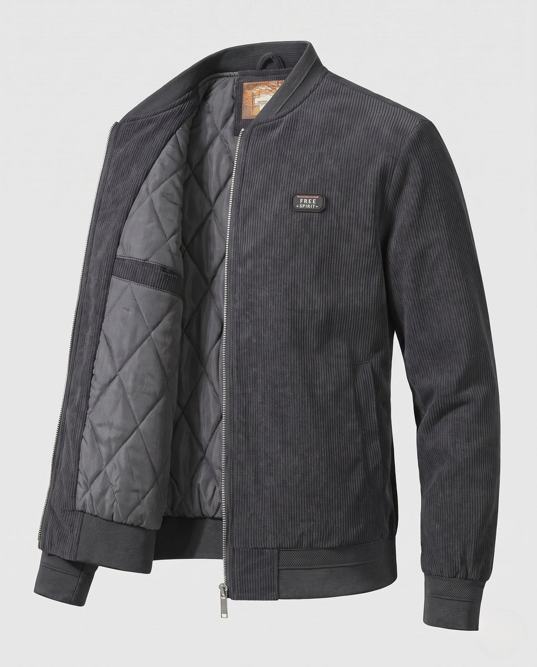 Product 11001918980442 - product_only