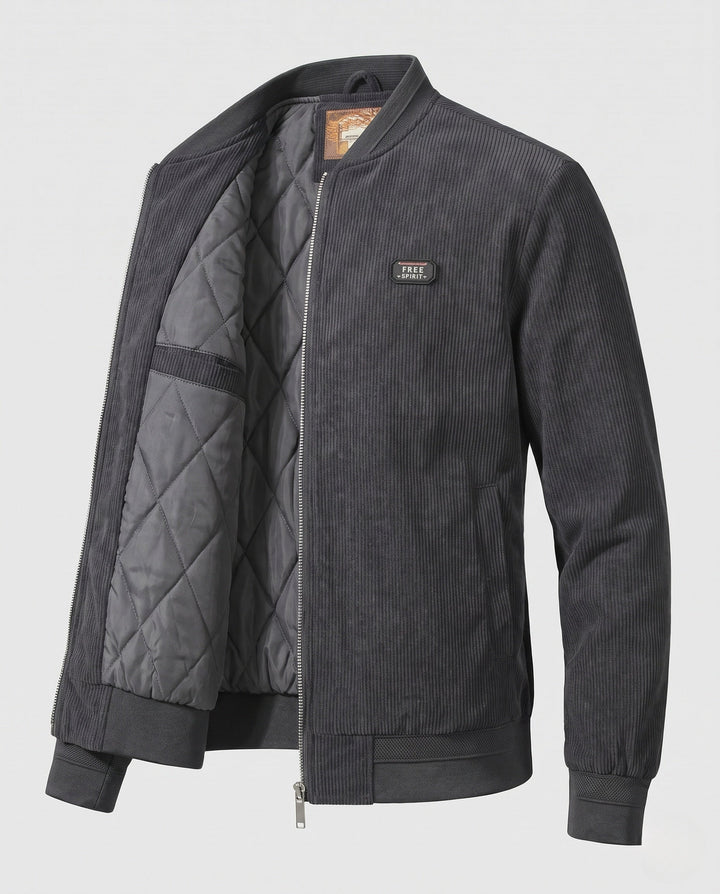 Product 11001918980442 - product_only