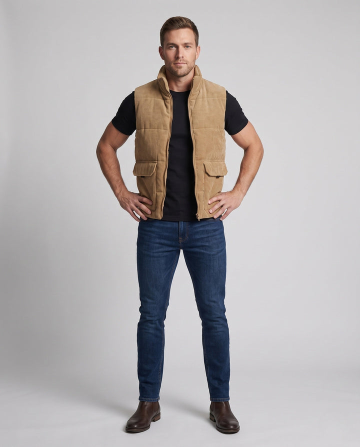 Product 11001919013210 - full_body_front
