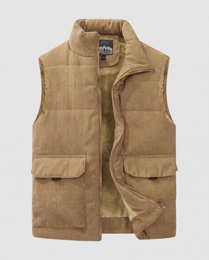 Product 11001919013210 - product_only