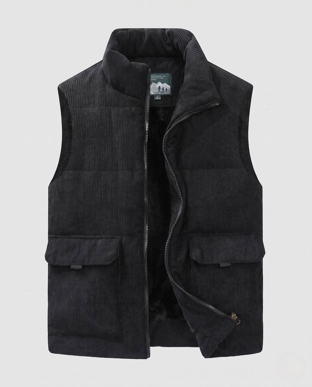 Product 11001919013210 - product_only