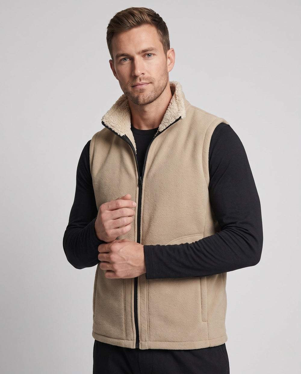 Product 11001919111514 - upper_body