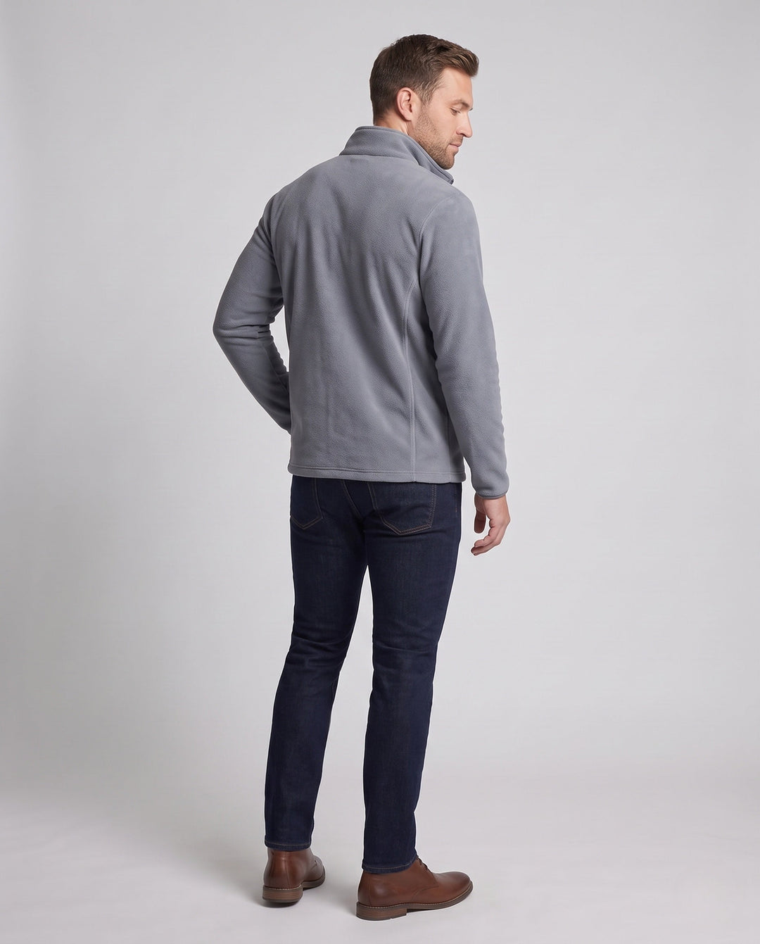 Product 11001919177050 - back_view