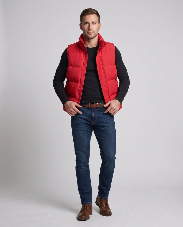 Product 11001919734106 - full_body_front