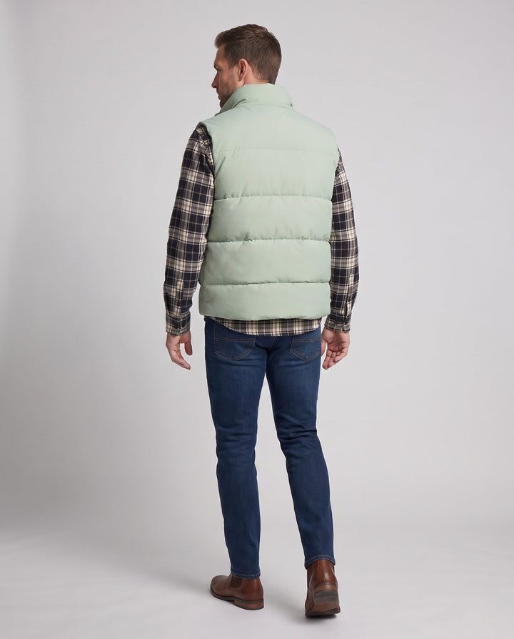 Product 11001920127322 - back_view