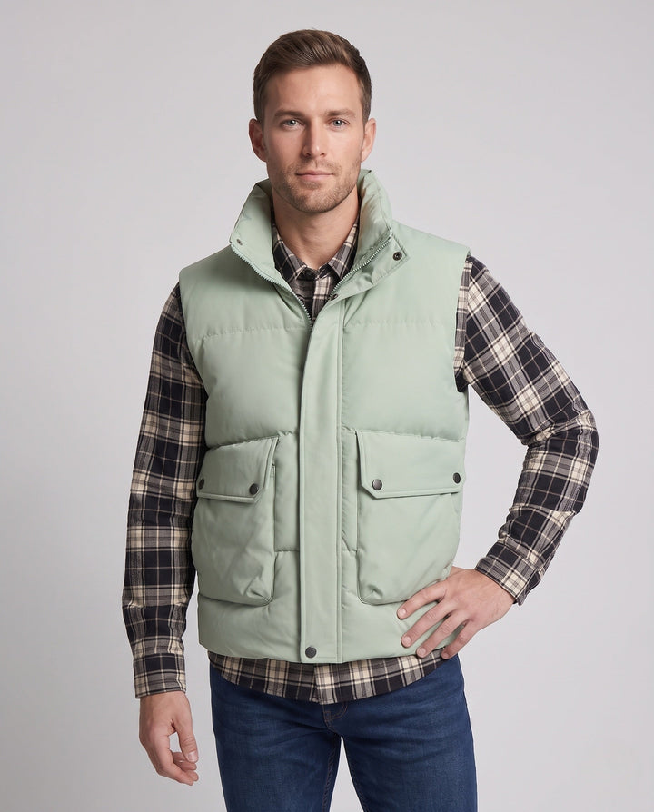 Product 11001920127322 - upper_body