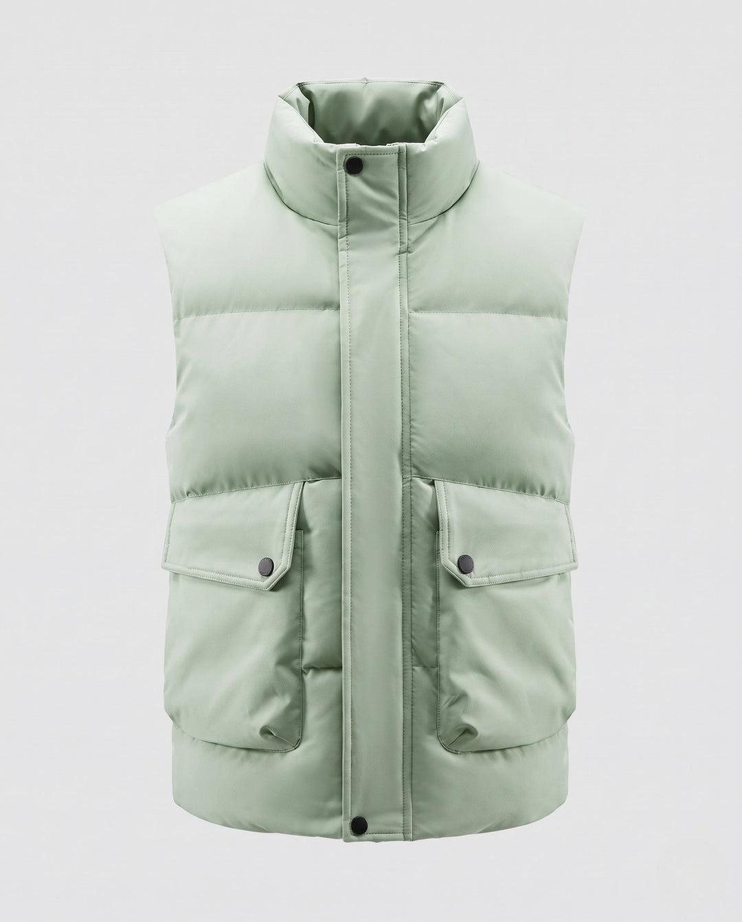 Product 11001920127322 - product_only