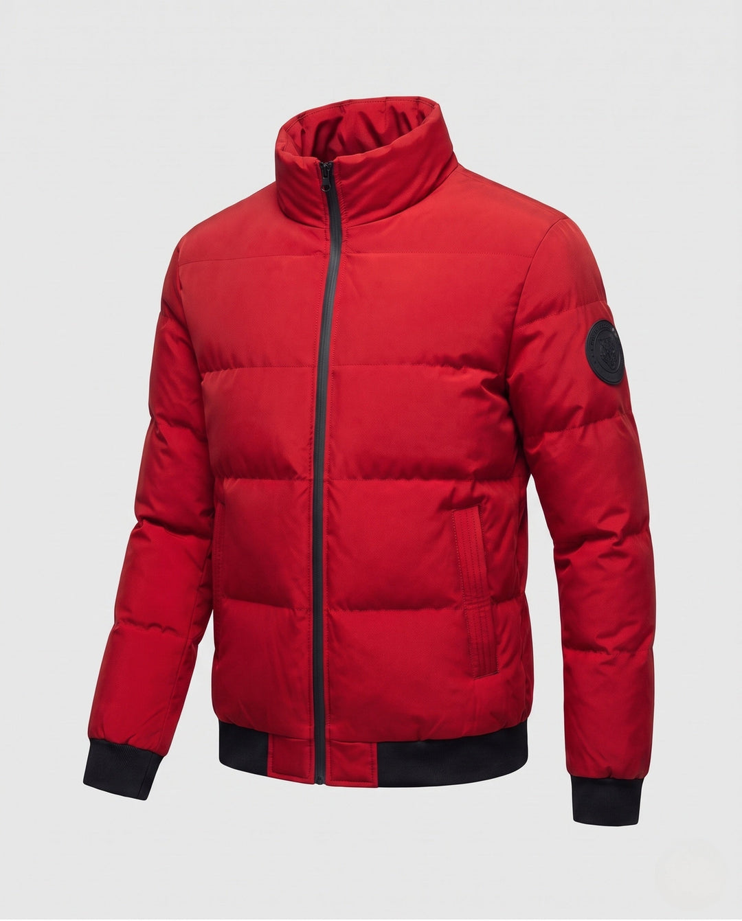 Product 11001920192858 - product_only