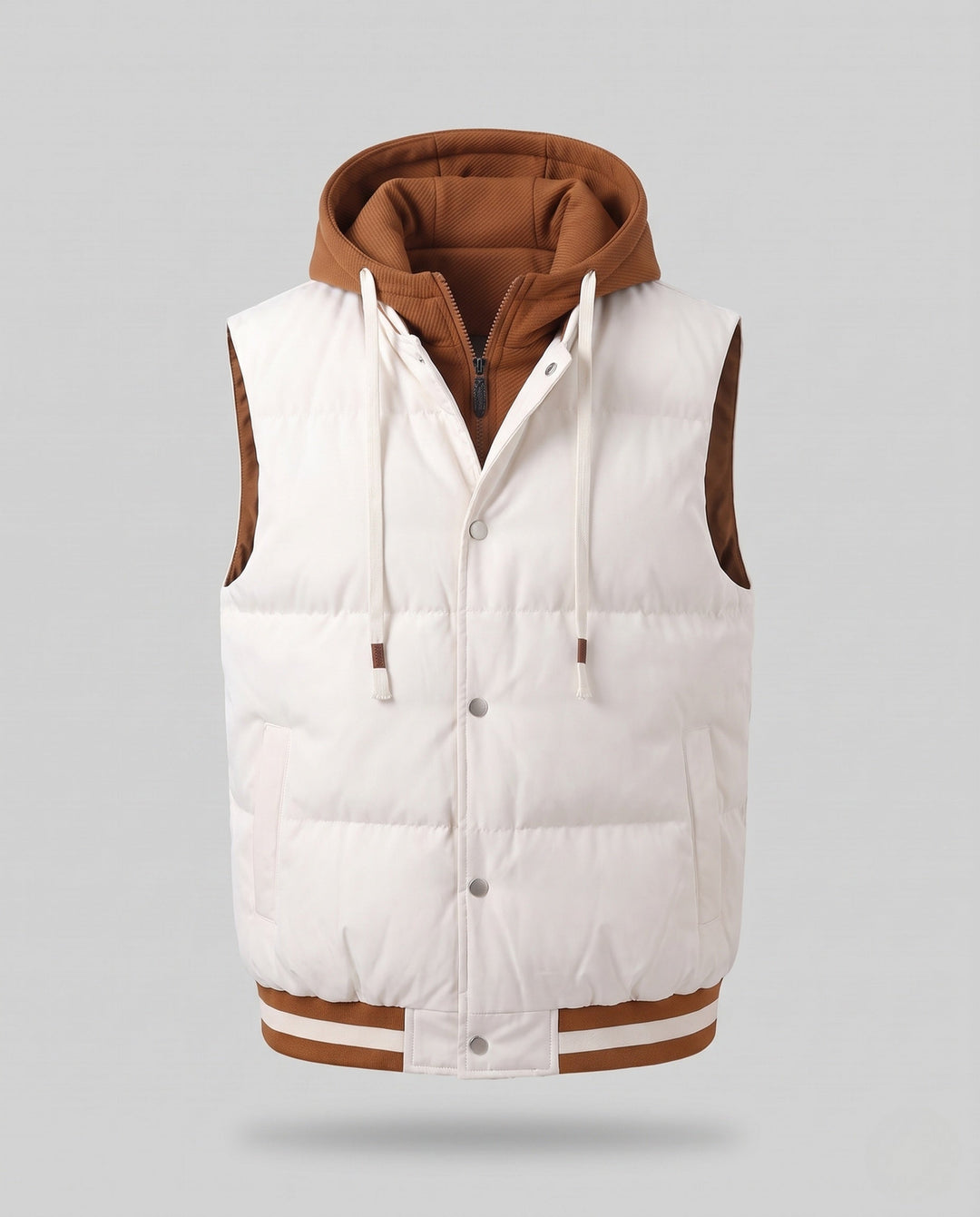 Product 11001920225626 - product_only