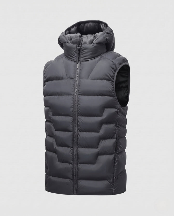 Product 11001920422234 - product_only