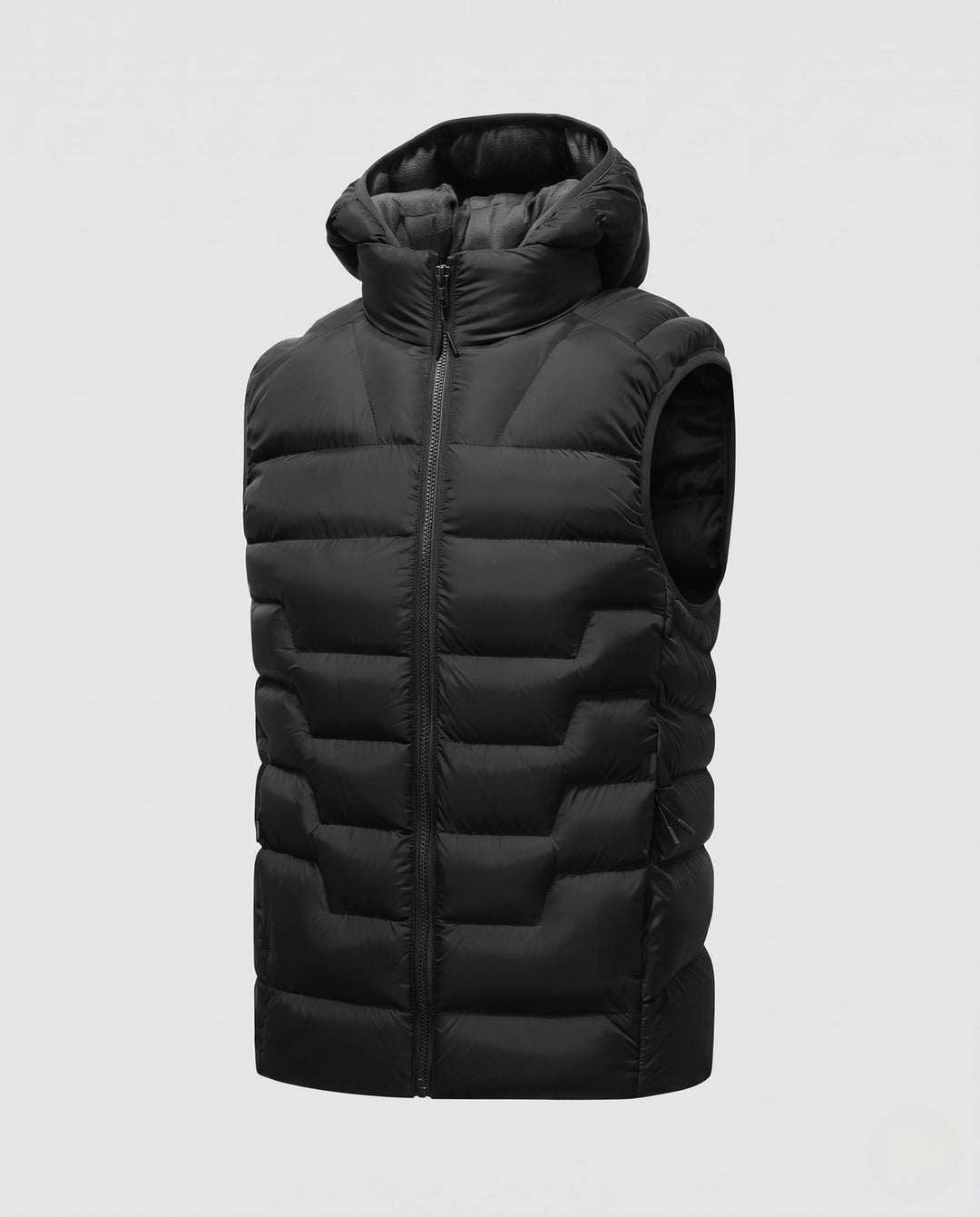 Product 11001920422234 - product_only