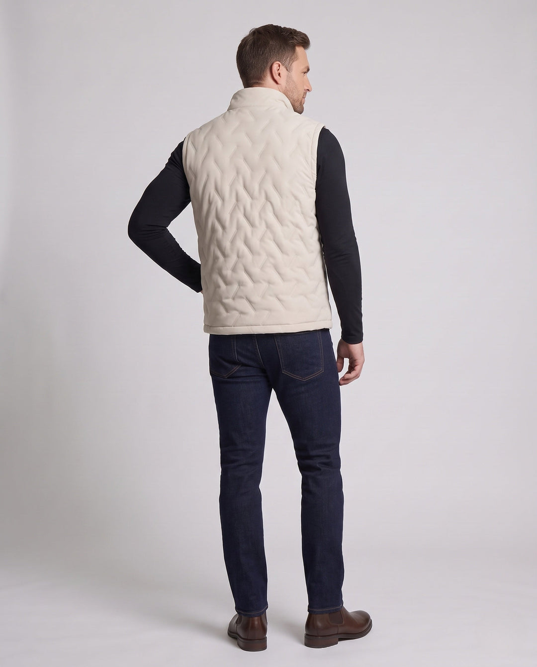 Product 11001920520538 - back_view