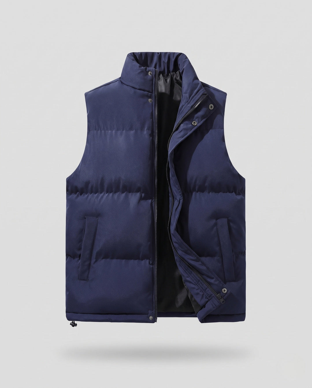 Product 11001920684378 - product_only