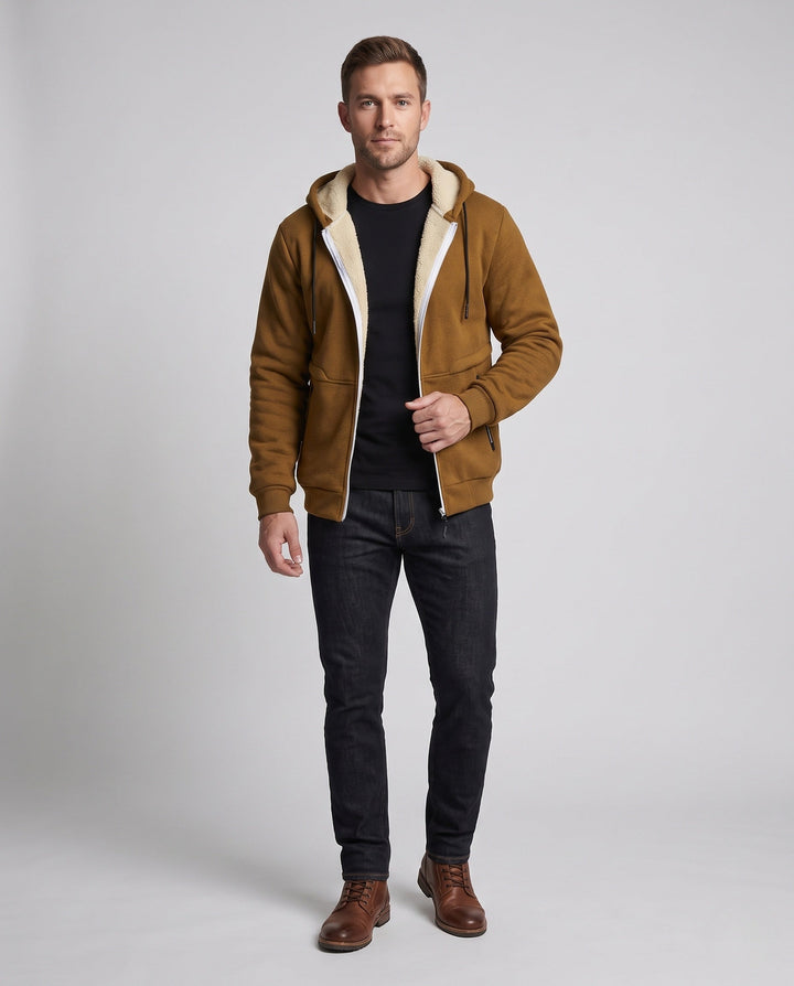 Product 11001920815450 - full_body_front