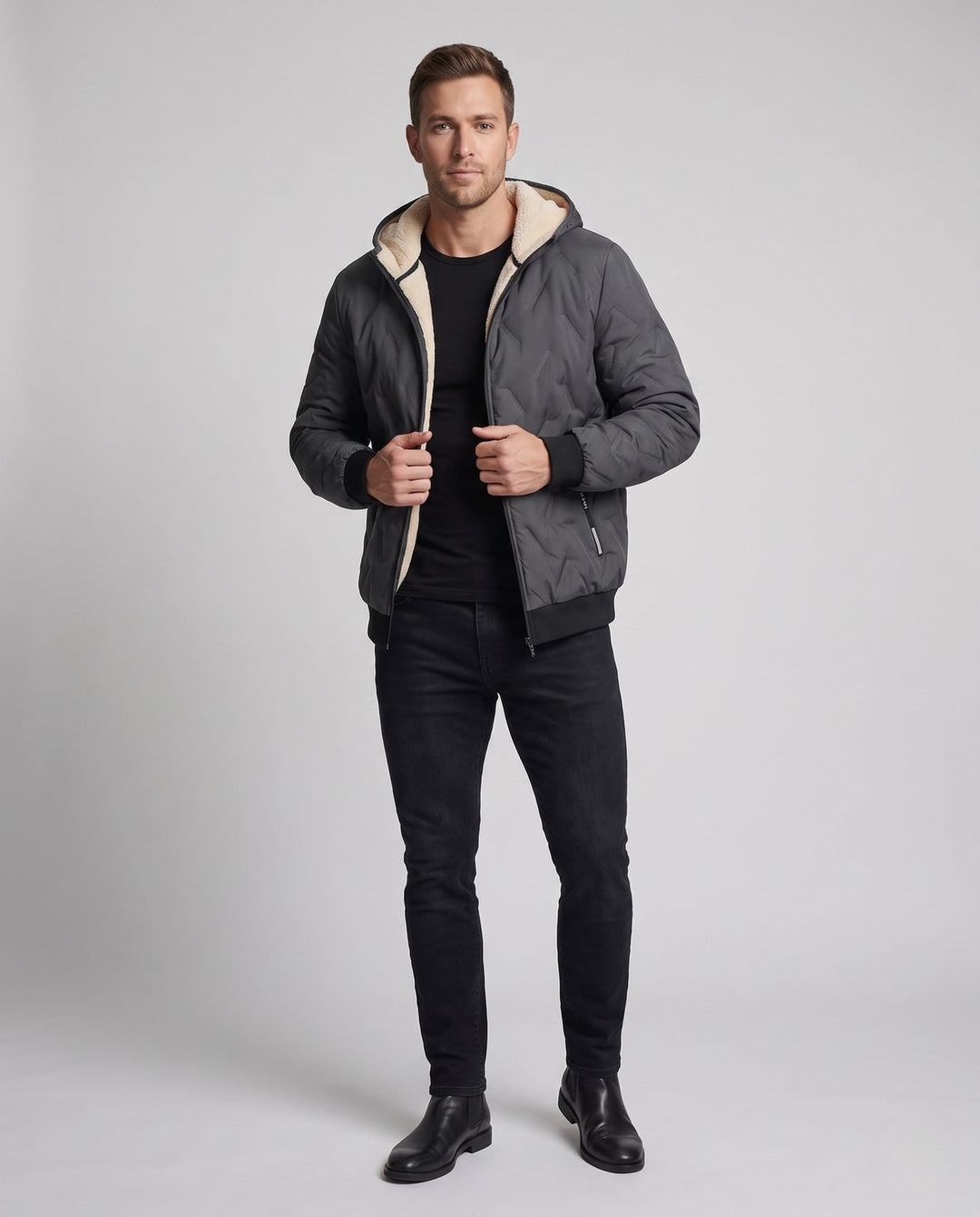 Product 11001920848218 - full_body_front
