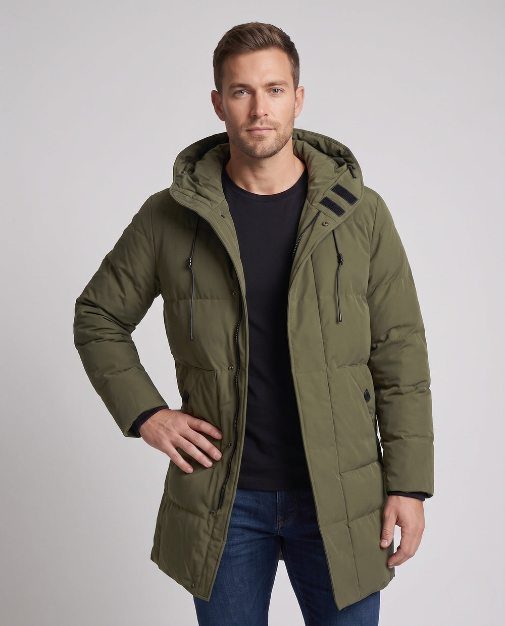 Product 11001921208666 - upper_body