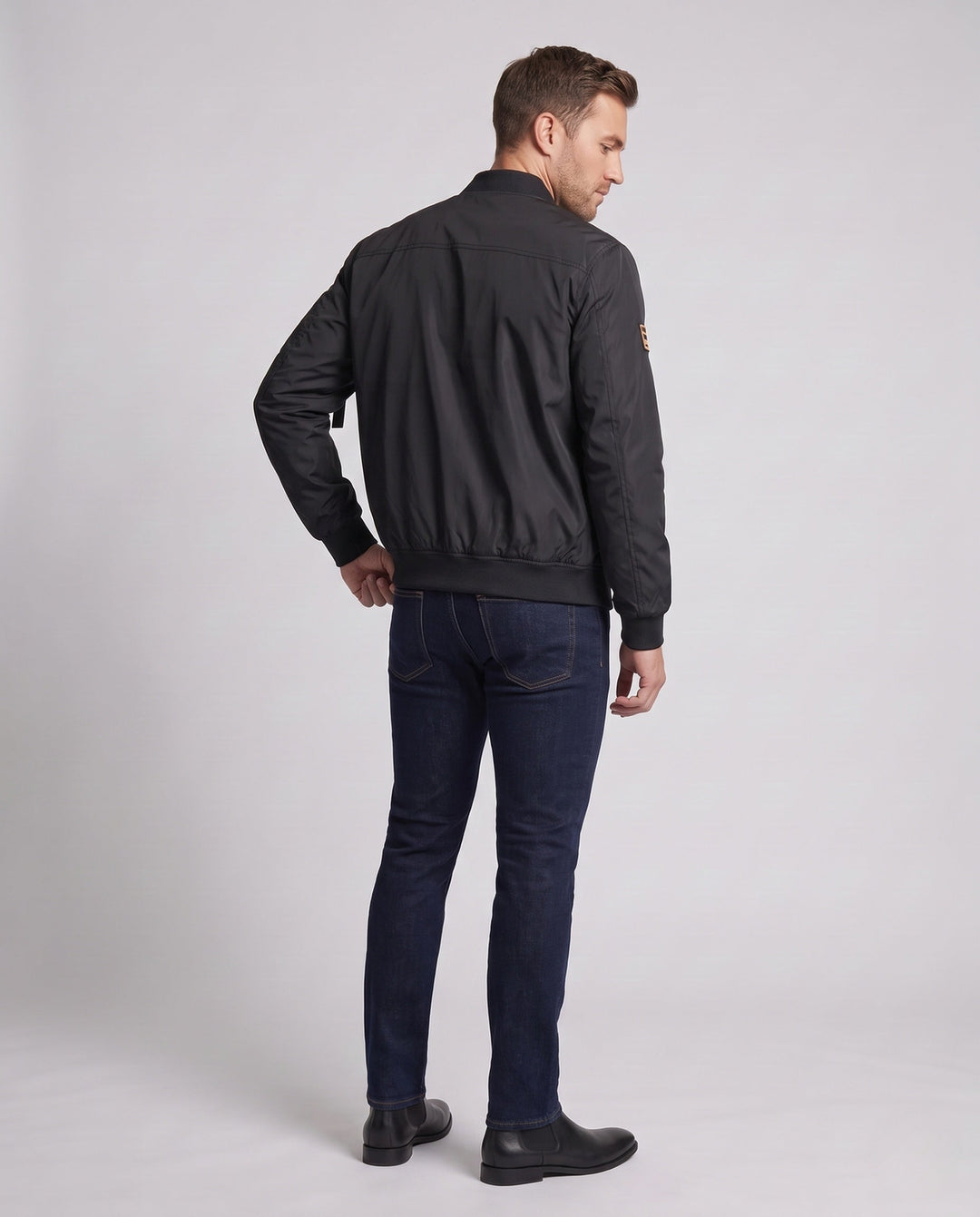 Product 11001921274202 - back_view