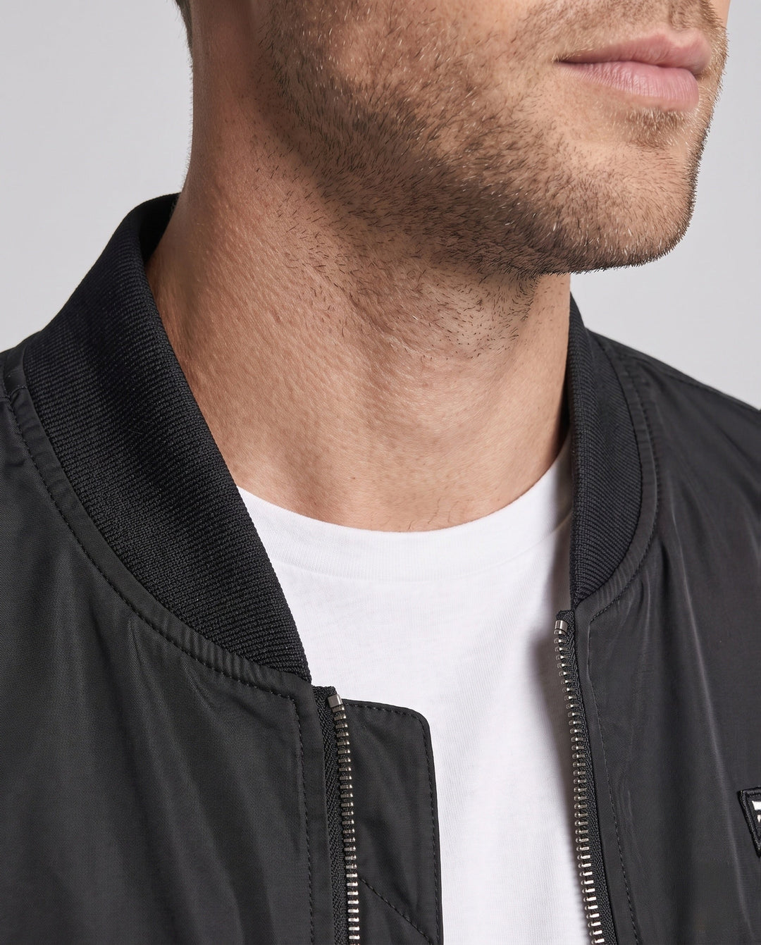 Product 11001921274202 - close_up_detail