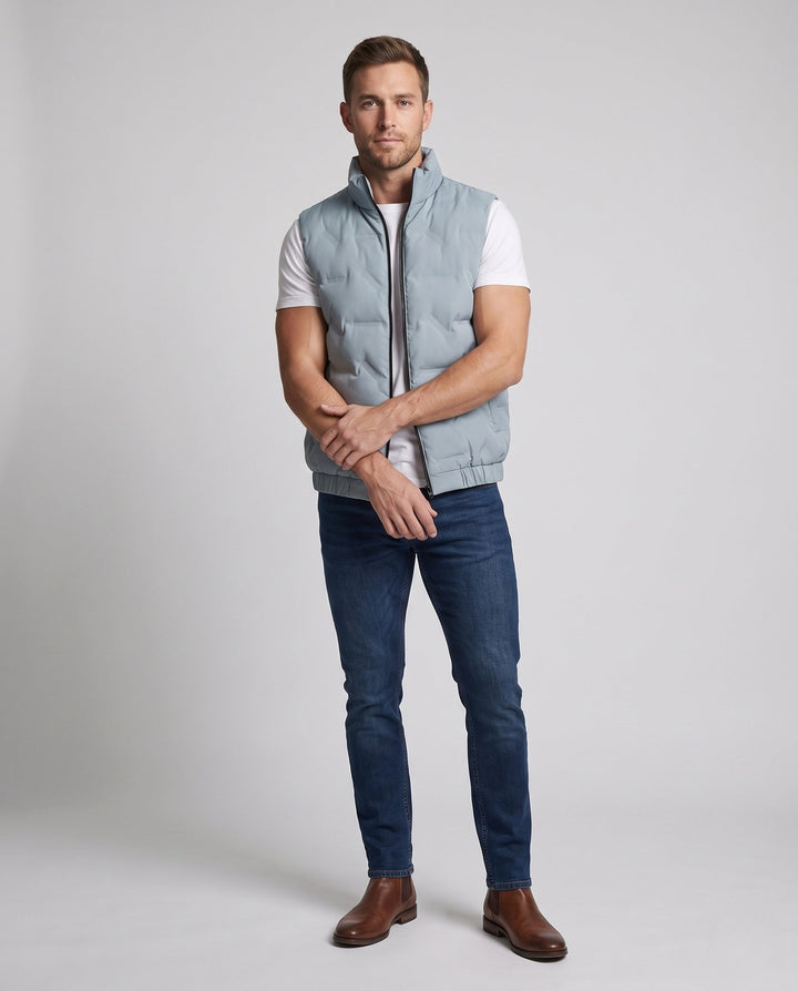 Product 11001921306970 - full_body_front
