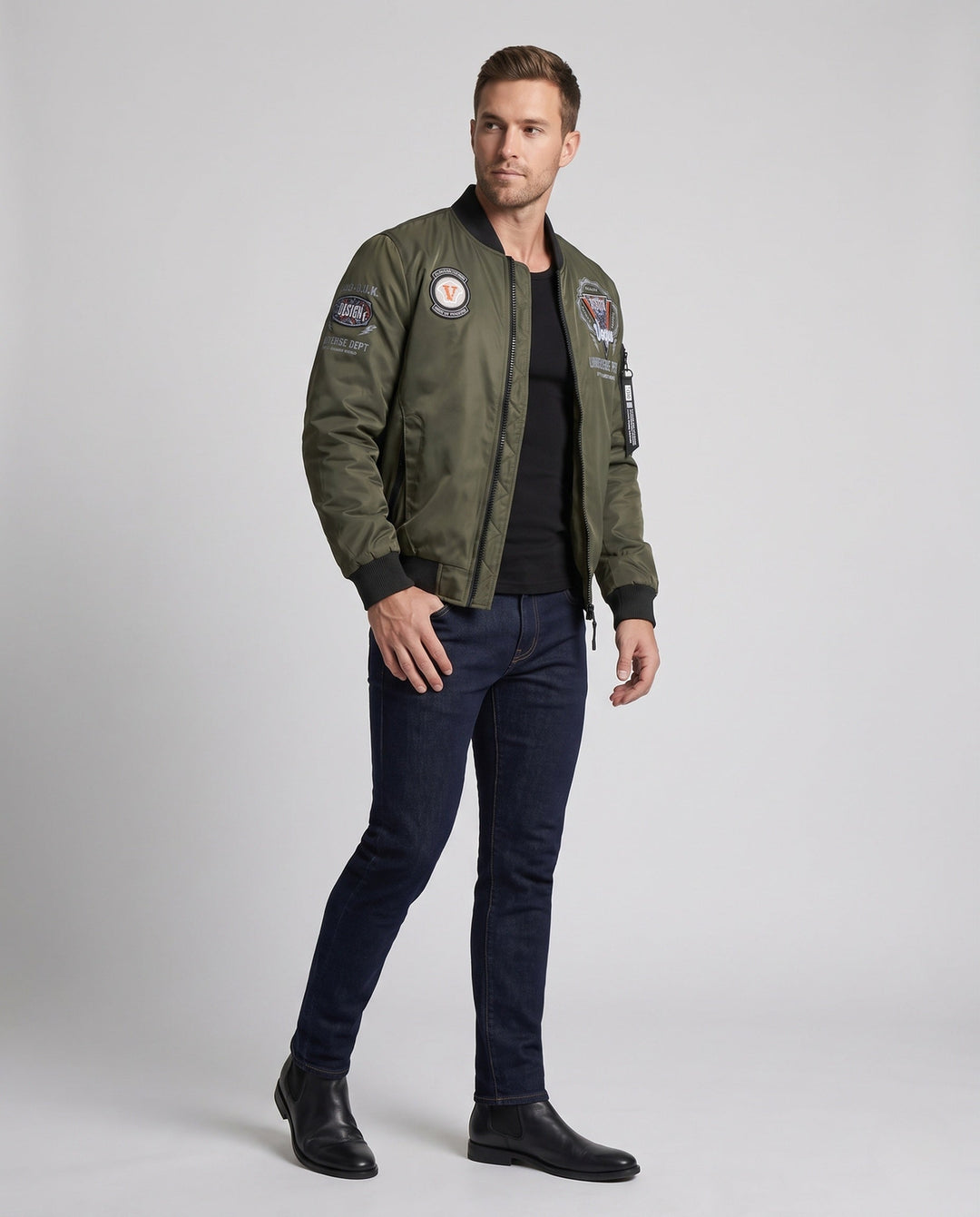 Product 11001921536346 - full_body_front