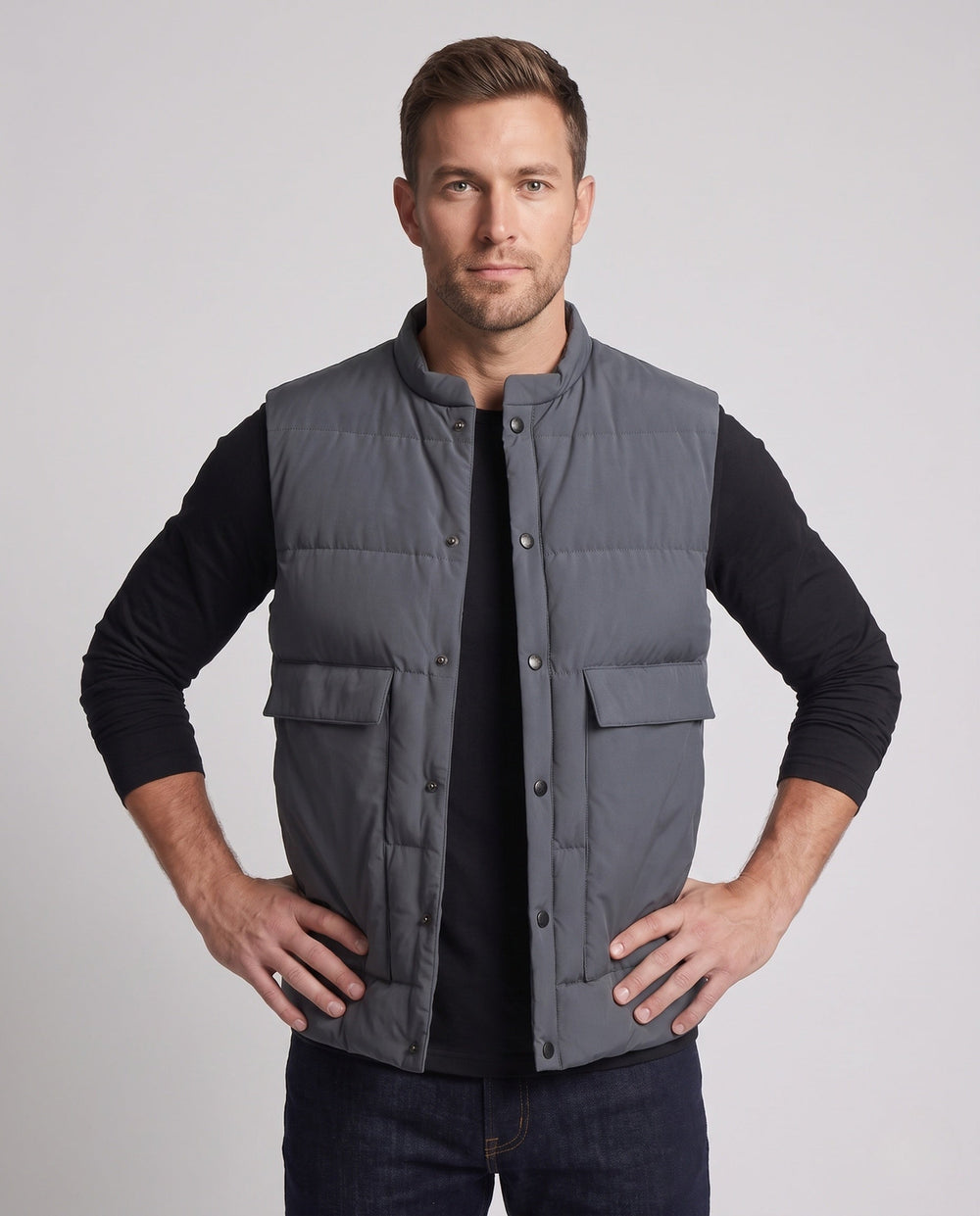 Product 11001921634650 - upper_body