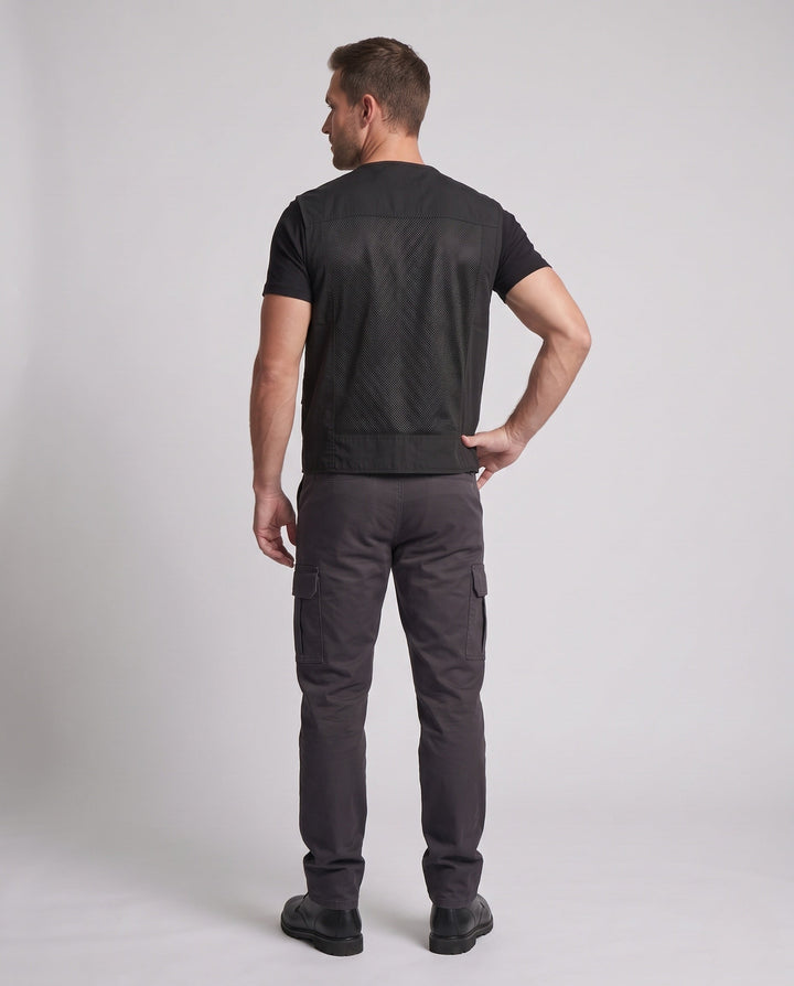 Product 11001921831258 - back_view