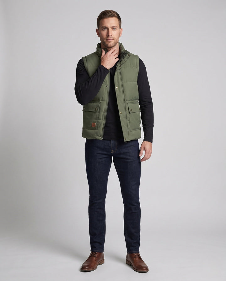 Product 11001922847066 - full_body_front