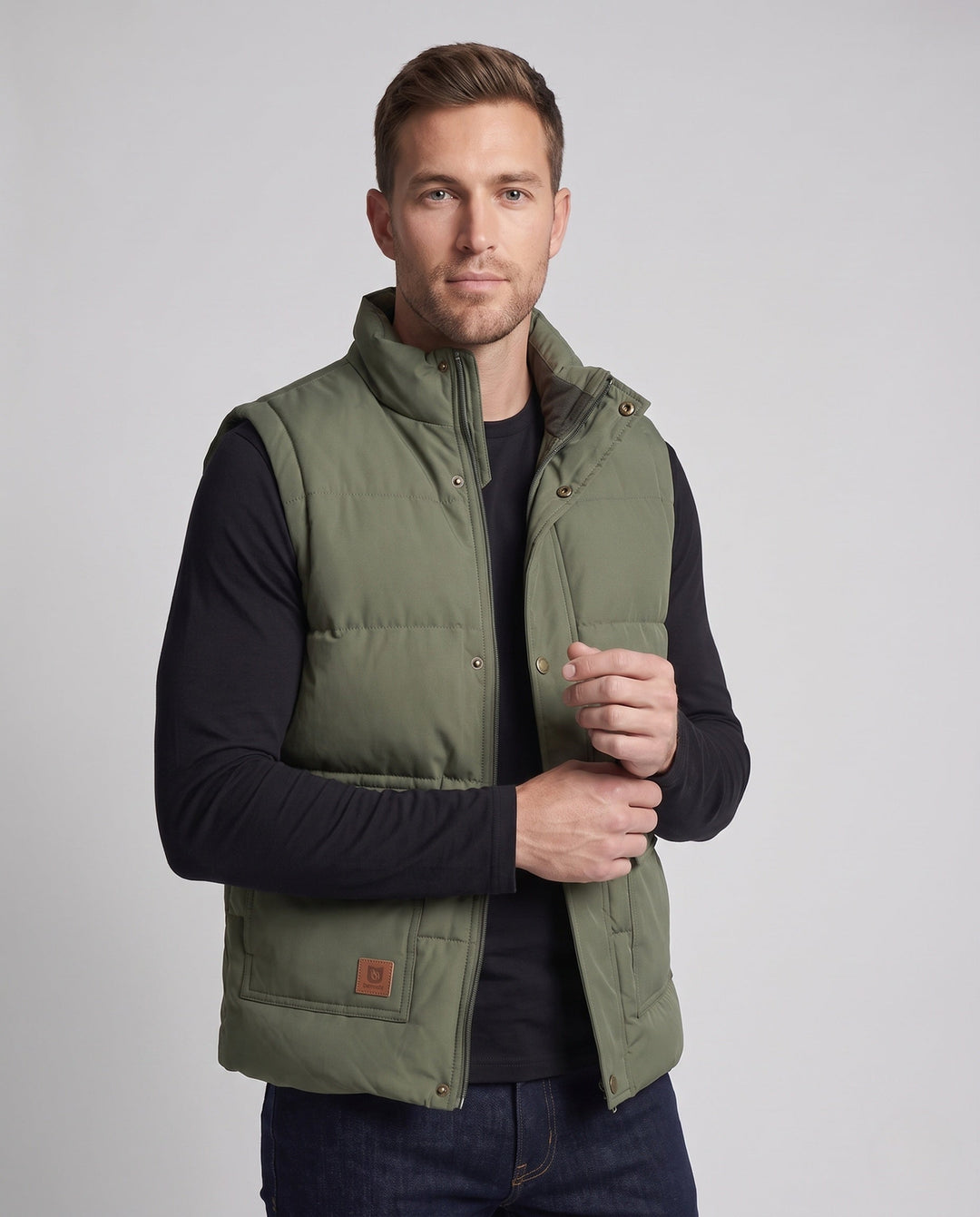 Product 11001922847066 - upper_body