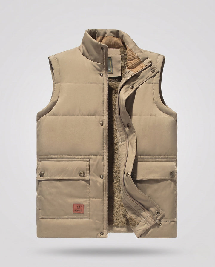 Product 11001922847066 - product_only
