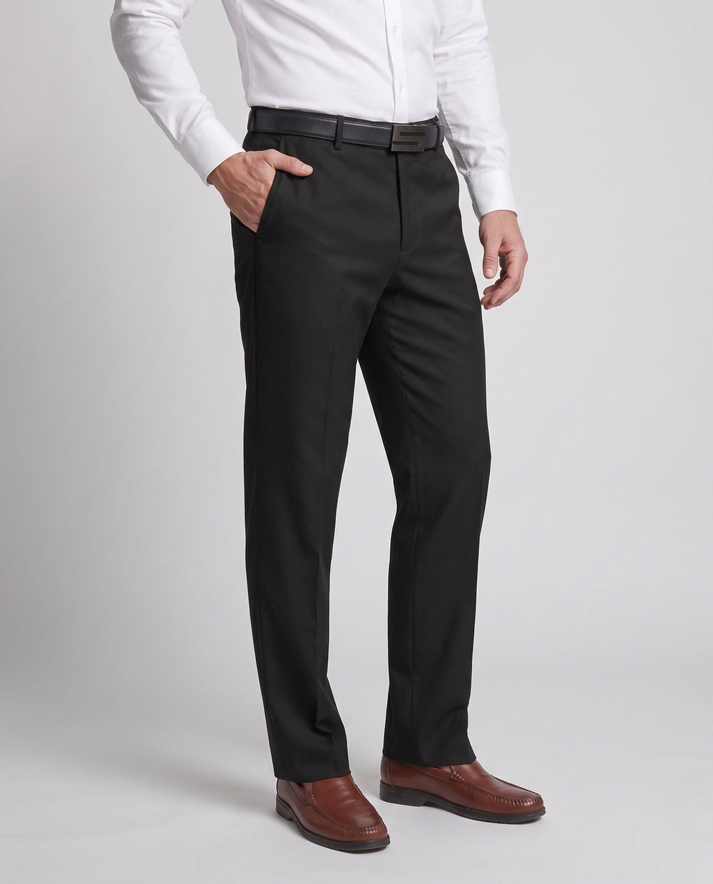 Product 11001922879834 - lower_body