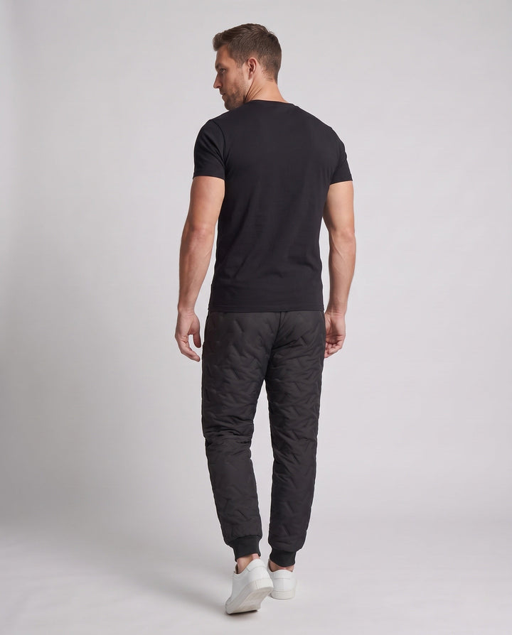 Product 11001922912602 - back_view