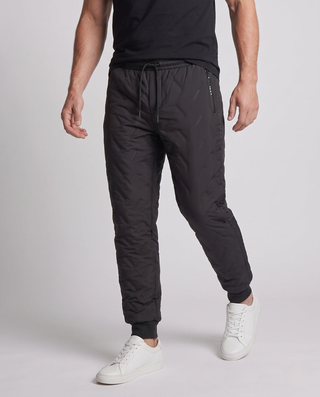 Product 11001922912602 - lower_body