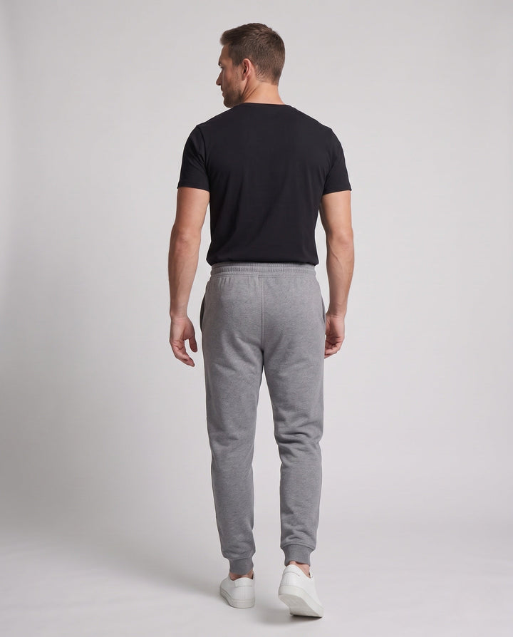 Product 11001923141978 - back_view