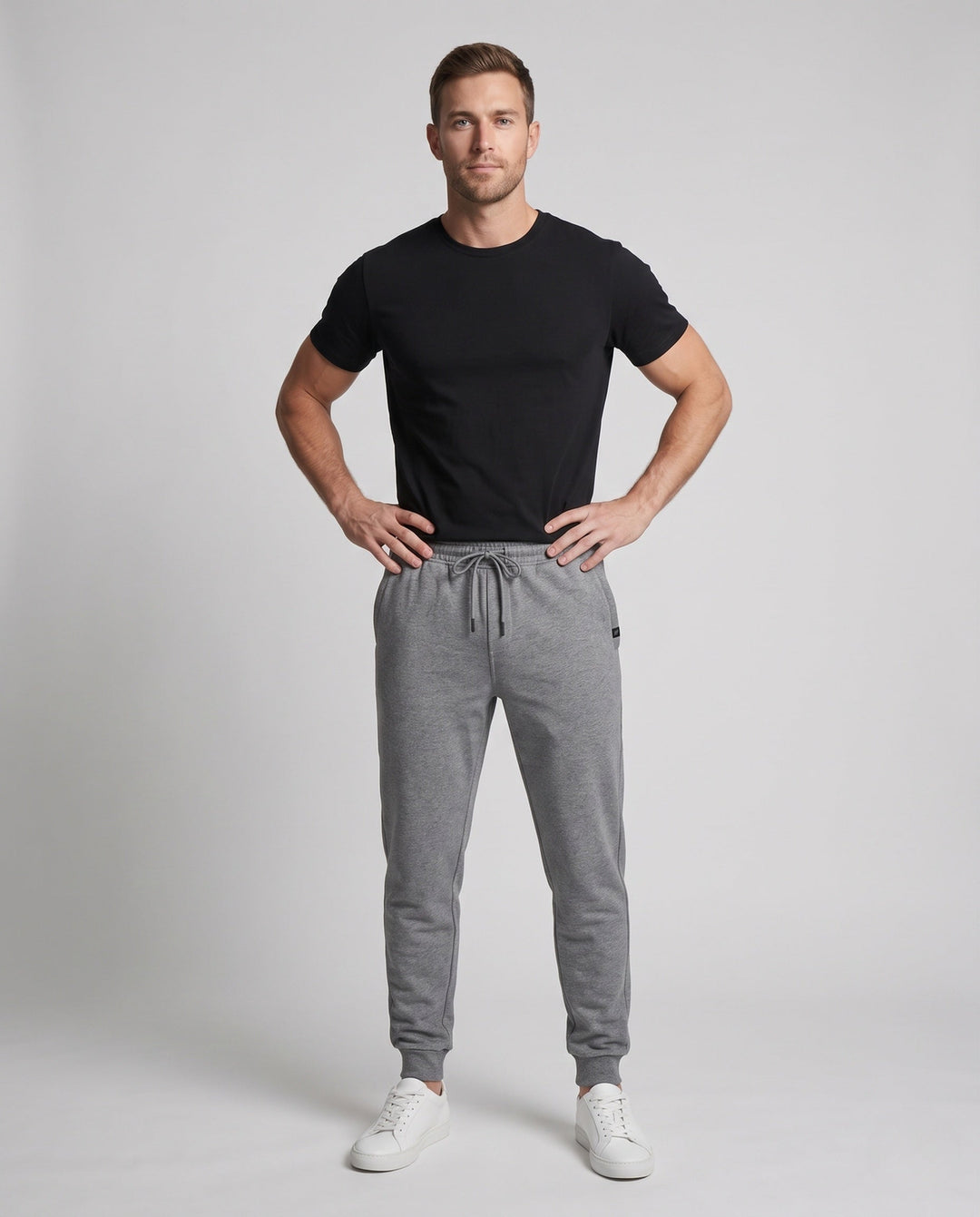 Product 11001923141978 - full_body_front