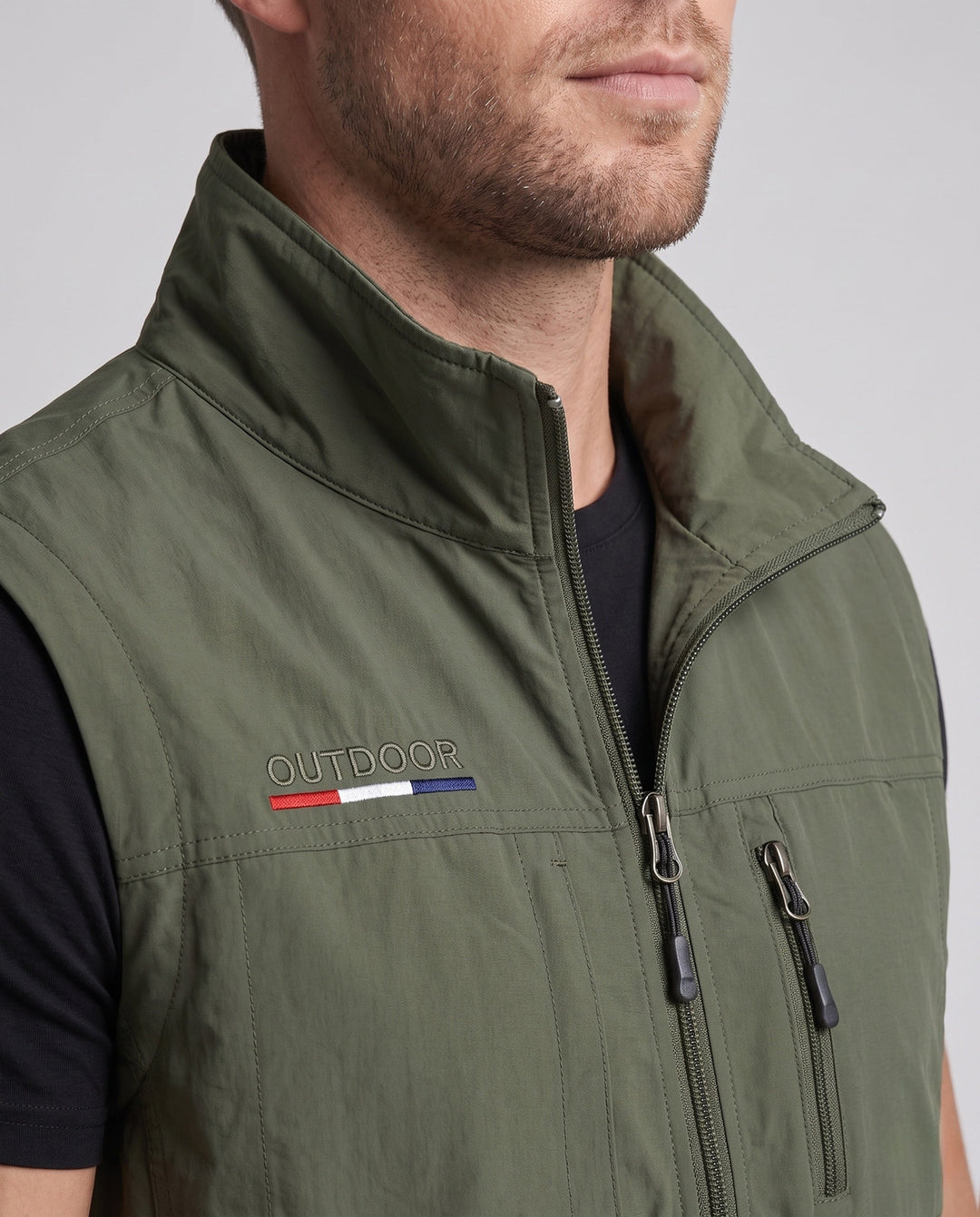 Product 11001923207514 - close_up_detail